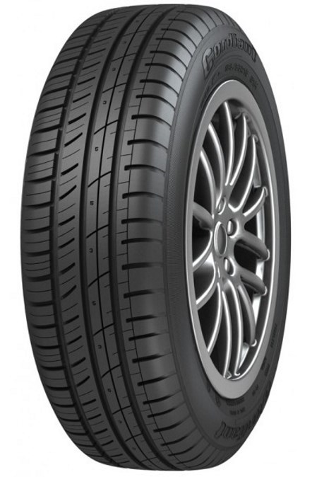 фото шины CORDIANT Sport 2, PS-501 205/55 R16 89V