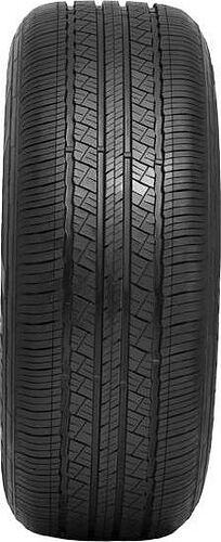 фото шины Delinte DH7 255/70 R17 112H