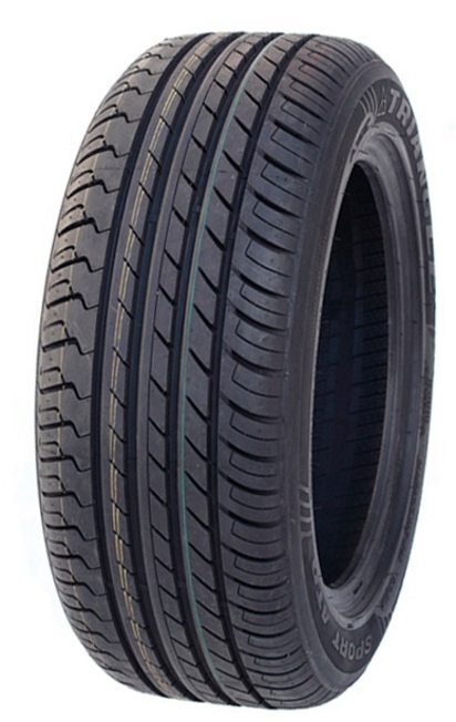 фото шины TRIANGLE TR918 195/50 R15 82H