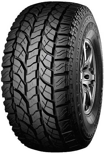 фото шины YOKOHAMA G012 175/80 R16 91S