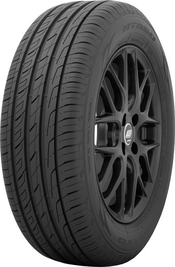 фото шины NITTO SF-688 225/50 R17 98W