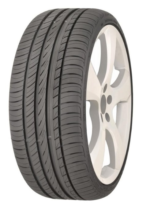 фото шины SAVA INTENSA UHP 235/35 R17 91Y