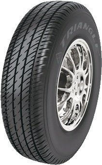 фото шины TRIANGLE TR248 165/70 R13 79S