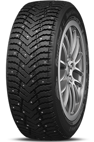 фото шины CORDIANT PW-4 205/60 R16 96T