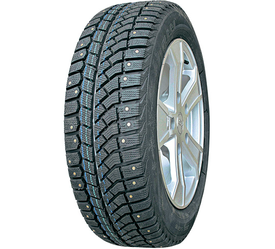 фото шины VIATTI Viatti Brina Nordico V-522 225/60 R16 98T