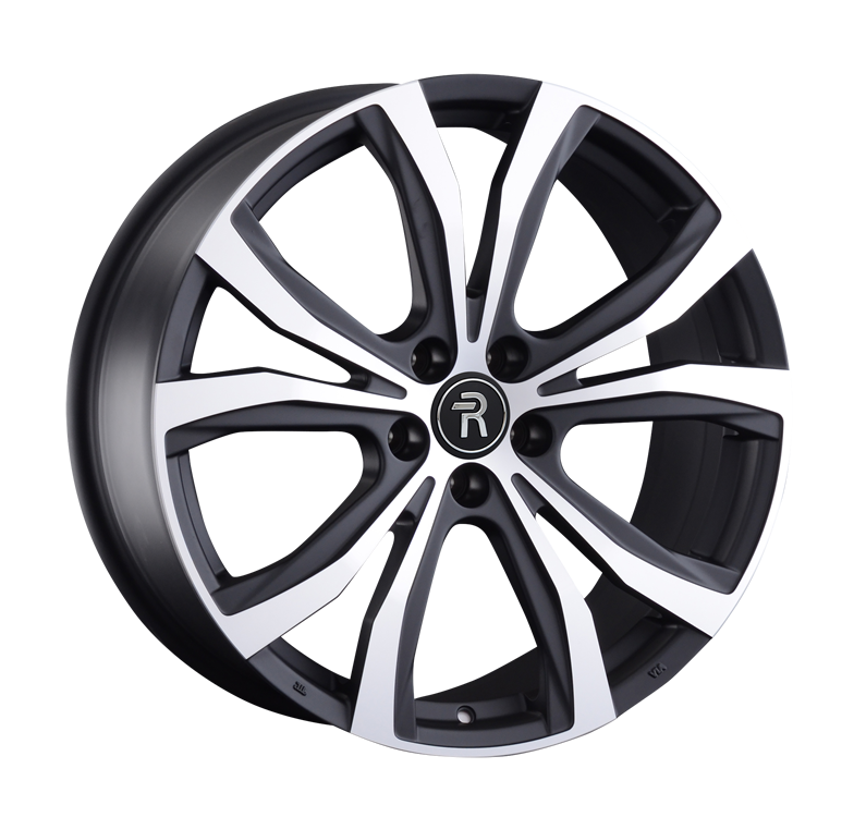 фото диска Replica Replay R20 ET28 DIA66,6 PCD:5/112