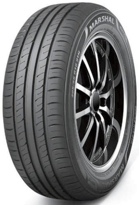 фото шины MARSHAL Matrac MH12. 215/60 R16 95V