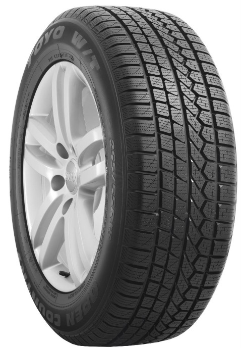 фото шины TOYO OPWT 215/70 R15 98T