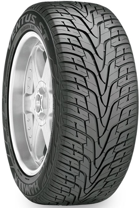 фото шины HANKOOK Ventus ST RH06 235/60 R17 102V