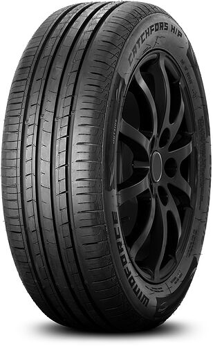 фото шины Windforce Catchfors H/P 205/55 R16 91V