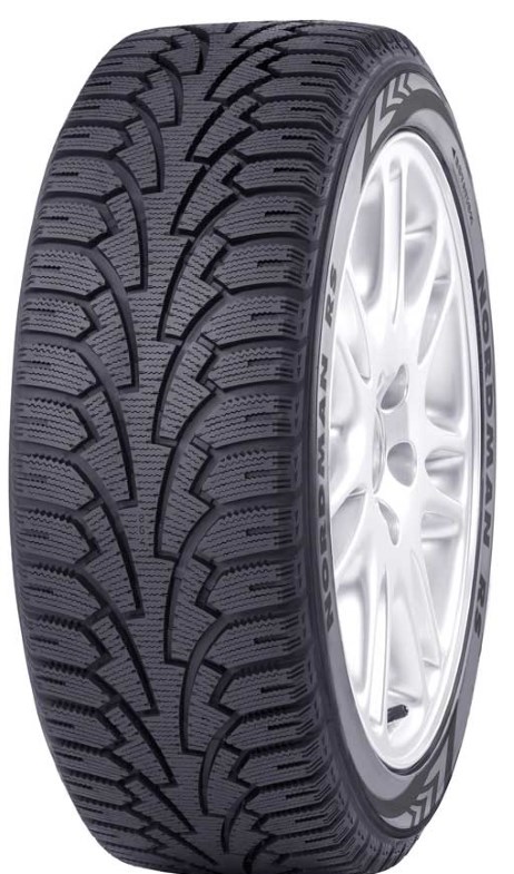 фото шины NORDMAN NORDMAN RS 205/70 R15 100R