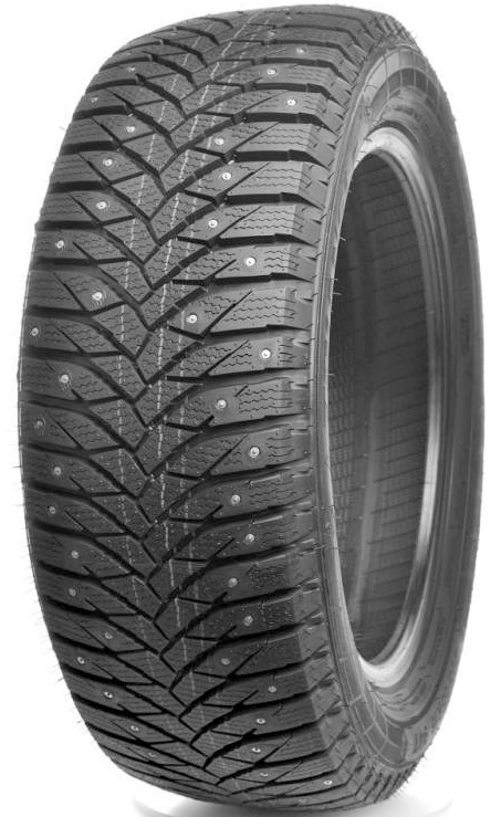 фото шины TRIANGLE TRIN PS01 215/55 R17 98T