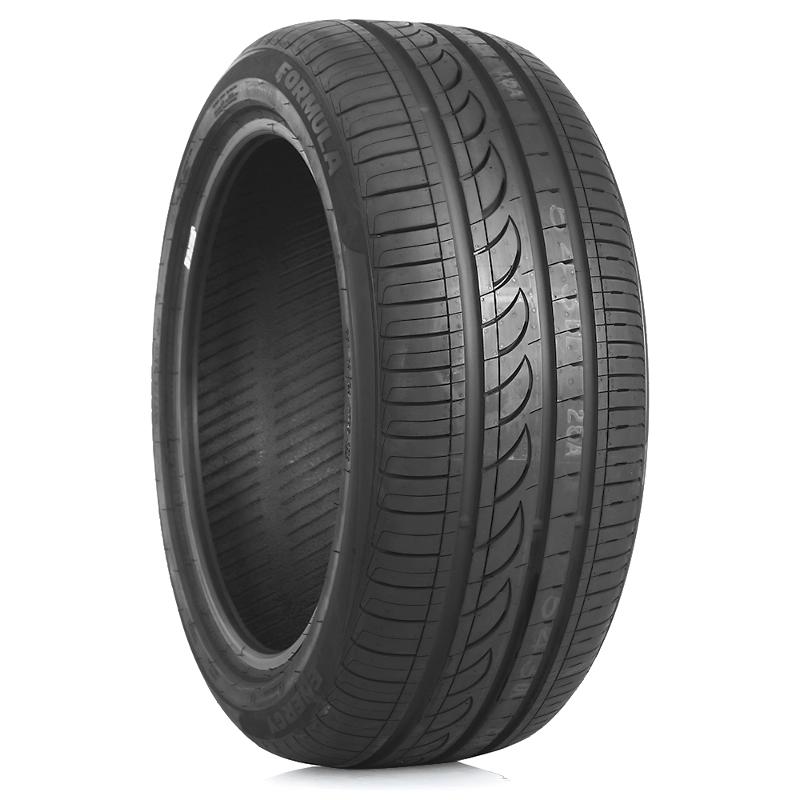 фото шины FORMULA Formula ENERGY 215/55 R16 97W