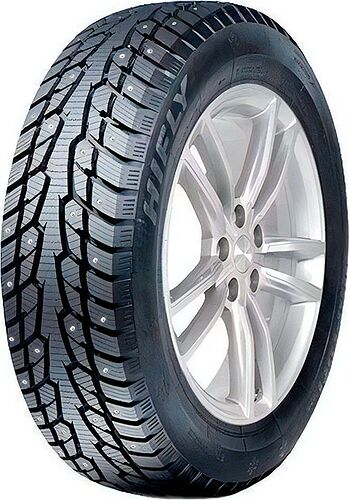 фото шины Hifly Win-Turi 215 215/60 R16 99H