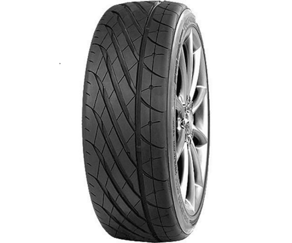 фото шины YOKOHAMA PA01 205/45 R16 83V