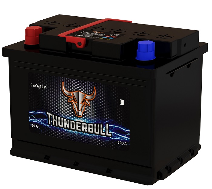 Access denied to /parts/THUNDERBULL/TB554501901?source=batteries_catalog