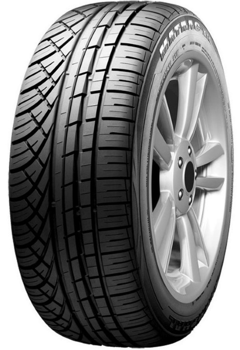 фото шины MARSHAL Matrac XM KH35. 195/50 R16 84V