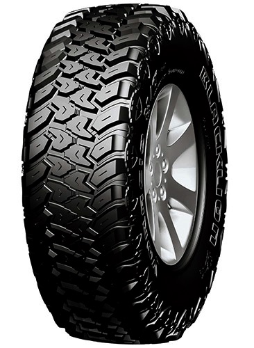 фото шины BLACKLION M871 VORACIO 245/75 R16 120/116Q