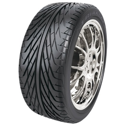 фото шины TRIANGLE TR968 225/50 R17 98V