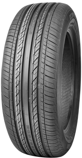 фото шины OVATION VI-682 205/65 R15 94H