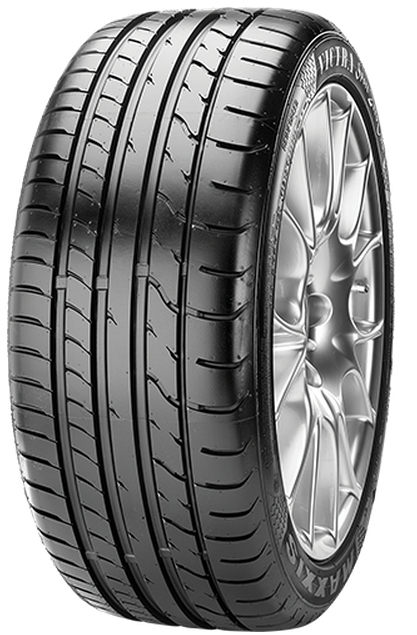 фото шины MAXXIS VS-01 Victra Sport 265/35 R18 97Y