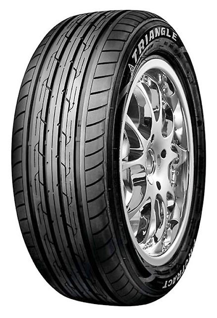 фото шины TRIANGLE TE301 185/60 R14 82H