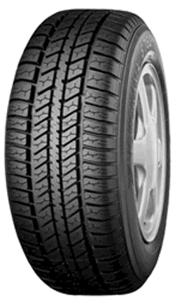 фото шины YOKOHAMA S760 165/80 R13 83T