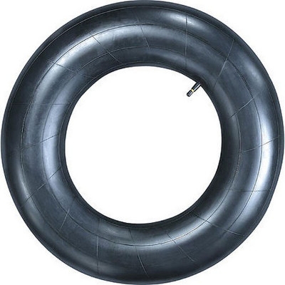 фото шины CORDIANT Автокамера 175-16 (Нива) 175/85 R16 93Q