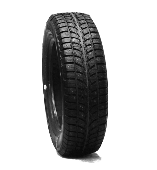 фото шины Кама Кама-505 IRBIS 175/65 R14 82T