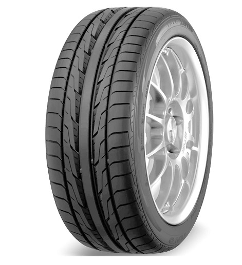 фото шины TOYO TYDRB 225/40 R18 88W