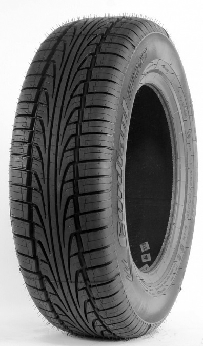 фото шины CORDIANT Cordiant Sport 205/65 R15 94H