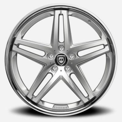 фото диска Lexani R22 ET35 DIA74,1 PCD:5/130 