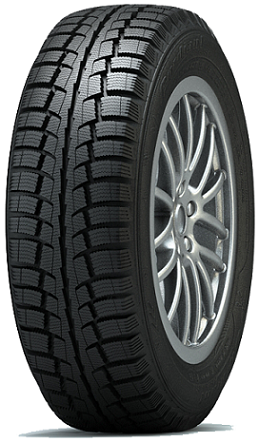 фото шины CORDIANT Cordiant Polar SL 175/65 R14 82Q