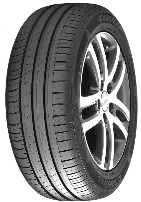 фото шины HANKOOK Kinergy Eco K425 195/50 R15 82H