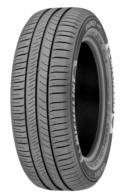 фото шины MICHELIN ENERGY SAVER 195/60 R16 89H