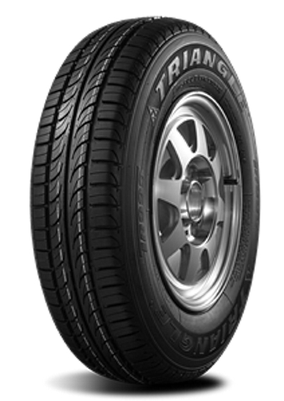 фото шины TRIANGLE TR999 155/80 R13C 90/88Q