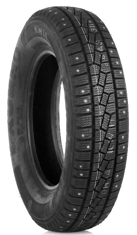 фото шины KUMHO KW11 175/70 R14 84T