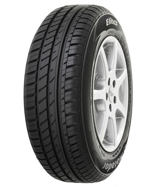 фото шины MATADOR MP44 ELITE 3 195/55 R15 85H