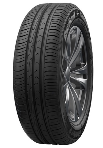 фото шины CORDIANT Comfort 2, PS-6 195/65 R15 95H