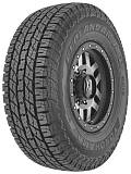Шины YOKOHAMA G015 235/60 R18 107H 