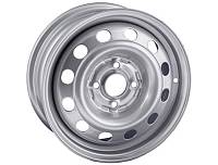 Диски Евродиск 42B29C 5jx13/4x98 ET29 D60,1