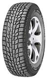 Шины MICHELIN LATITUDE X-ICE NORTH