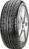 Шины MAXXIS MA-Z4S VICTRA 275/35 R20 102W 