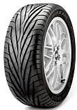 Шины MAXXIS MA-Z1 VICTRA 205/55 R16 94W 