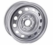 Диски Евродиск 53A45D 5,5jx14/4x100 ET45 D57,1