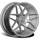 Диски Inforged IFG38 7,5jx17/4x100 ET40 D60,1