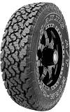 Шины MAXXIS AT-980E WORM-DRIVE 33/12,5 R15 108Q 