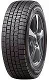 Шины DUNLOP WINTER MAXX WM02 225/60 R17 99T 