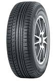 Шины NORDMAN S SUV 235/60 R18 103H 