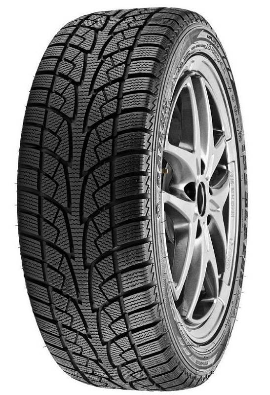 фото шины SAILUN ICE BLAZER WSL2 245/40 R18 97V